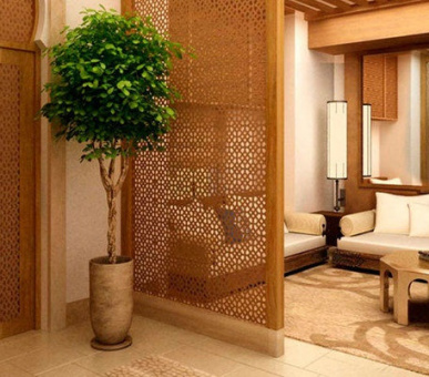 Картинка 5 Фото 5