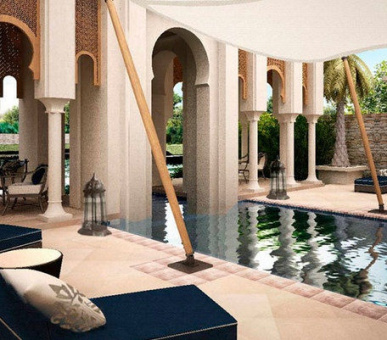 Картинка 17 Фото 17