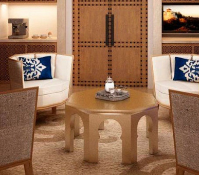 Картинка 4 Фото 4