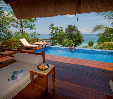 Картинка Eskaya Beach Resort 14 Фото Eskaya Beach Resort 14