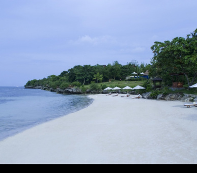 Картинка Eskaya Beach Resort 8 Фото Eskaya Beach Resort 8