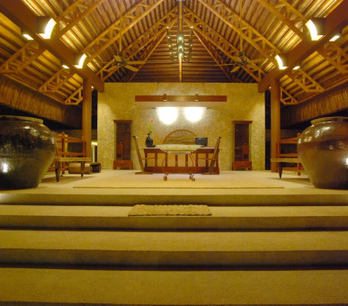 Картинка Eskaya Beach Resort 12 Фото Eskaya Beach Resort 12