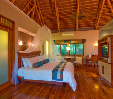 Картинка Eskaya Beach Resort 13 Фото Eskaya Beach Resort 13