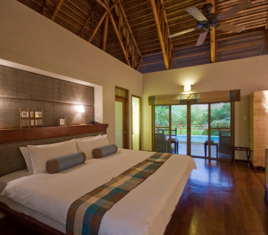 Картинка Eskaya Beach Resort 3 Фото Eskaya Beach Resort 3