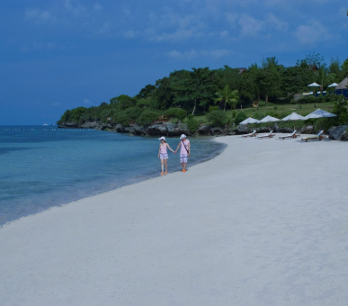 Картинка Eskaya Beach Resort 16 Фото Eskaya Beach Resort 16