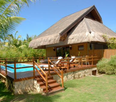 Картинка Eskaya Beach Resort 11 Фото Eskaya Beach Resort 11