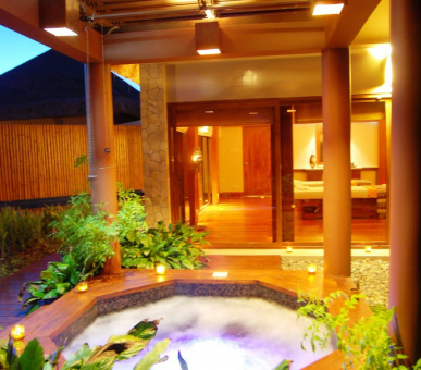 Картинка Eskaya Beach Resort 17 Фото Eskaya Beach Resort 17