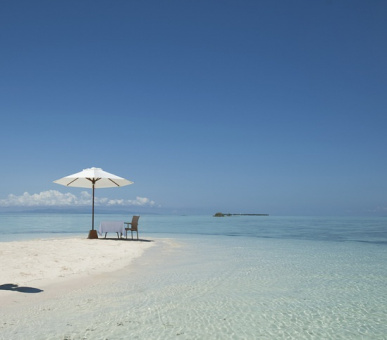 Картинка Eskaya Beach Resort 7 Фото Eskaya Beach Resort 7