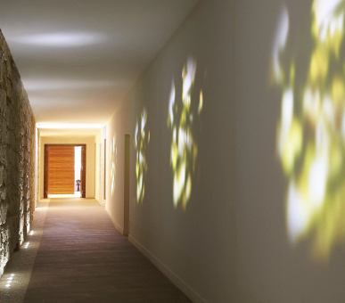 Картинка InterСontinental Marseille - Hotel Dieu 36 Фото InterСontinental Marseille - Hotel Dieu 36