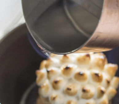 Картинка InterСontinental Marseille - Hotel Dieu 19 Фото InterСontinental Marseille - Hotel Dieu 19