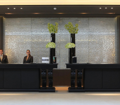 Картинка InterСontinental Marseille - Hotel Dieu 10 Фото InterСontinental Marseille - Hotel Dieu 10