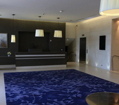 Картинка InterСontinental Marseille - Hotel Dieu 17 Фото InterСontinental Marseille - Hotel Dieu 17