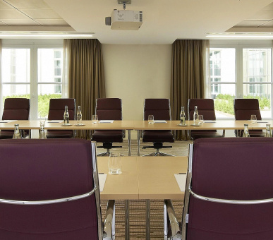 Картинка InterСontinental Marseille - Hotel Dieu 35 Фото InterСontinental Marseille - Hotel Dieu 35