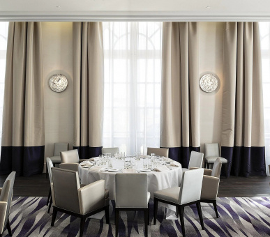 Картинка InterСontinental Marseille - Hotel Dieu 16 Фото InterСontinental Marseille - Hotel Dieu 16