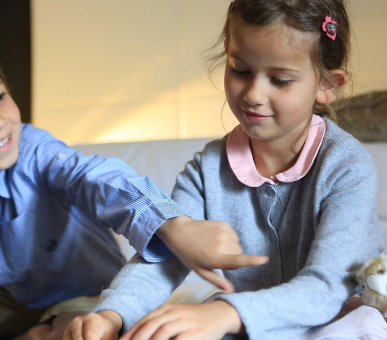 Картинка InterСontinental Marseille - Hotel Dieu 43 Фото InterСontinental Marseille - Hotel Dieu 43