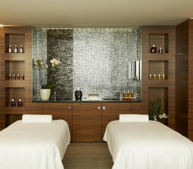 Картинка InterСontinental Marseille - Hotel Dieu 39 Фото InterСontinental Marseille - Hotel Dieu 39