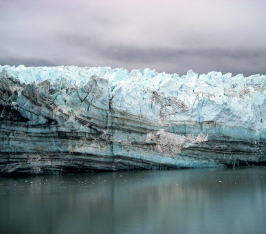 Картинка Национальный парк Глейшер Бей (Аляска, Национальные природные парки) 3 Фото Национальный парк Глейшер Бей (Аляска, Национальные природные парки) 3