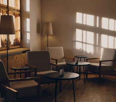 Картинка Forestis 7 Фото Forestis 7