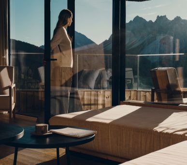 Картинка Forestis 4 Фото Forestis 4