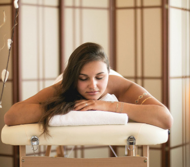 Фото Citadel Inn Hotel 42