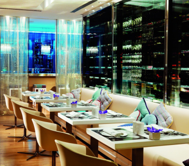 Картинка Arts (Испания, Барселона) 4 Фото Arts (Испания, Барселона) 4