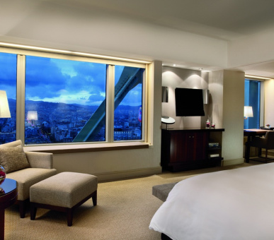 Картинка Arts (Испания, Барселона) 11 Фото Arts (Испания, Барселона) 11