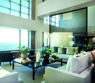 Картинка Arts (Испания, Барселона) 9 Фото Arts (Испания, Барселона) 9