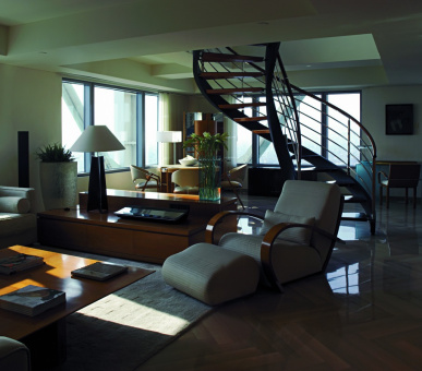 Картинка Arts (Испания, Барселона) 14 Фото Arts (Испания, Барселона) 14