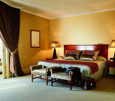 Картинка Majestic (Испания, Барселона) 4 Фото Majestic (Испания, Барселона) 4