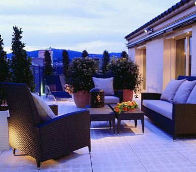 Картинка Majestic (Испания, Барселона) 2 Фото Majestic (Испания, Барселона) 2