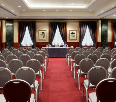 Картинка Majestic (Испания, Барселона) 15 Фото Majestic (Испания, Барселона) 15