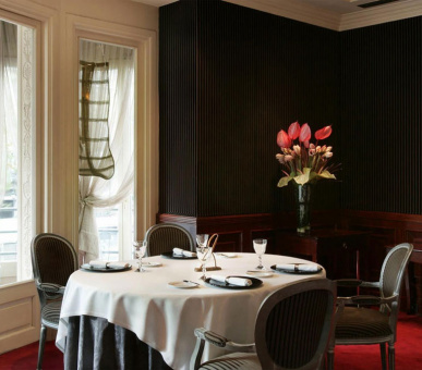 Картинка Majestic (Испания, Барселона) 8 Фото Majestic (Испания, Барселона) 8