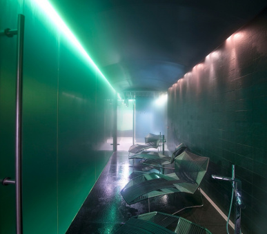 Картинка Mandarin Oriental (Испания, Барселона) 27 Фото Mandarin Oriental (Испания, Барселона) 27