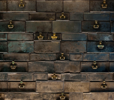 Картинка Mandarin Oriental (Испания, Барселона) 15 Фото Mandarin Oriental (Испания, Барселона) 15