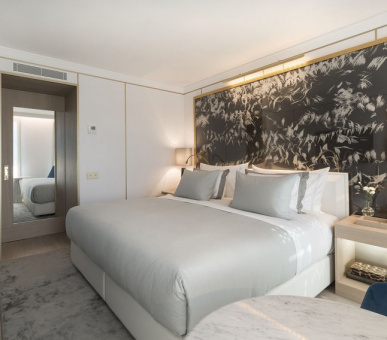 Картинка The One 37 Фото The One 37