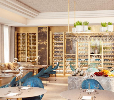 Картинка 7 Фото 7