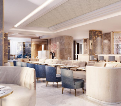 Картинка 5 Фото 5