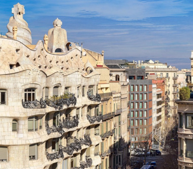 Картинка The One 34 Фото The One 34