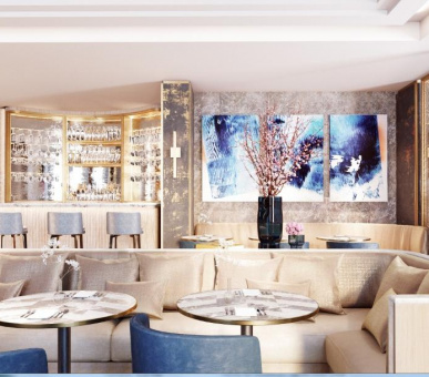 Картинка 1 Фото 1