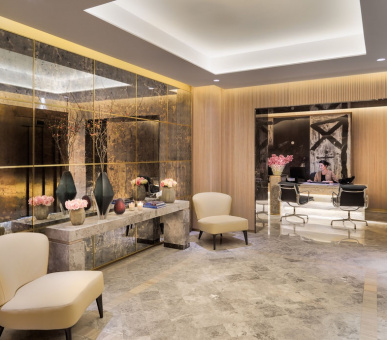 Картинка The One 33 Фото The One 33