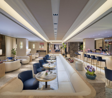 Картинка The One 8 Фото The One 8