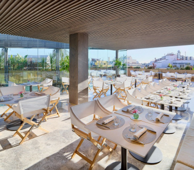 Картинка The One 12 Фото The One 12