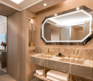 Картинка 3 Фото 3