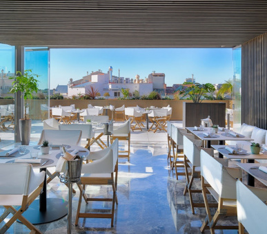 Картинка The One 38 Фото The One 38