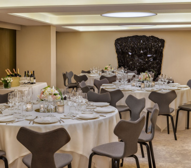 Картинка The One 26 Фото The One 26