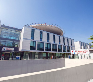 Картинка 21 Фото 21