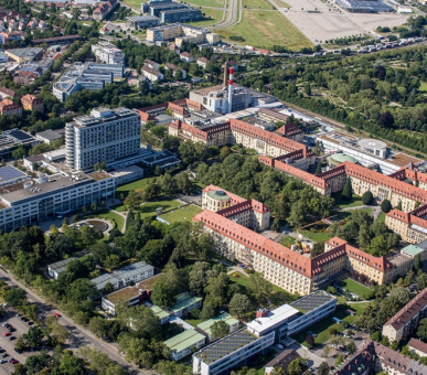 Картинка 15 Фото 15