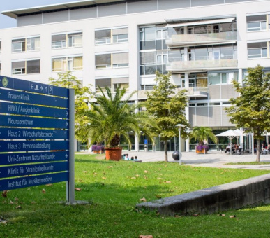 Картинка 23 Фото 23