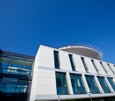 Картинка 20 Фото 20