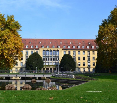 Картинка 22 Фото 22